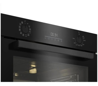 Независимый электрический духовой шкаф BEKO BBIR13301BC