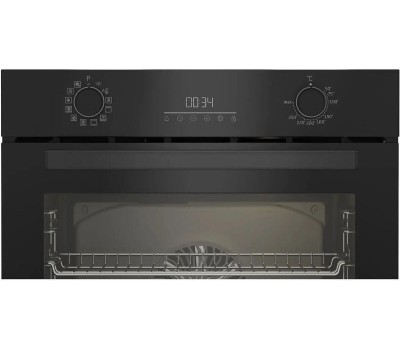 Независимый электрический духовой шкаф BEKO BBIR13301BC