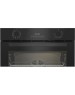 Независимый электрический духовой шкаф BEKO BBIR13301BC