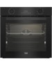 Независимый электрический духовой шкаф BEKO BBIR13301BC