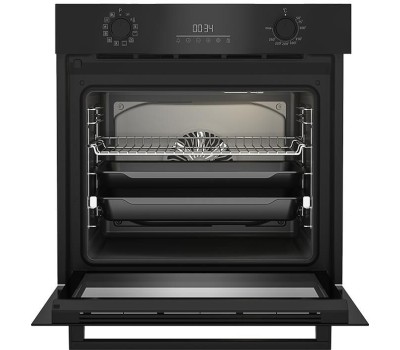 Независимый электрический духовой шкаф BEKO BBIR13301BC