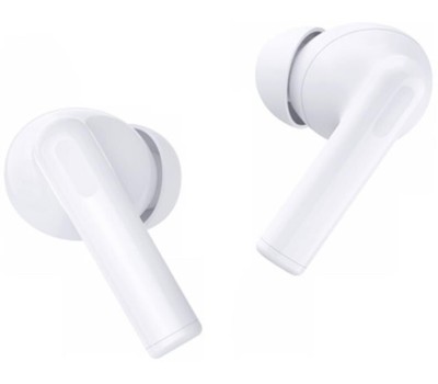 Наушники HONOR Наушники Choice Earbuds X7i, Bluetooth, внутриканальные, белый [5504abrv]
