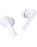 Наушники HONOR Наушники Choice Earbuds X7i, Bluetooth, внутриканальные, белый [5504abrv]