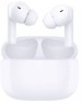 Наушники HONOR Наушники Choice Earbuds X7i, Bluetooth, внутриканальные, белый [5504abrv]