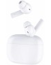 Наушники HONOR Наушники Choice Earbuds X7i, Bluetooth, внутриканальные, белый [5504abrv]