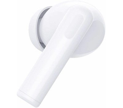 Наушники HONOR Наушники Choice Earbuds X7i, Bluetooth, внутриканальные, белый [5504abrv]