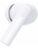 Наушники HONOR Наушники Choice Earbuds X7i, Bluetooth, внутриканальные, белый [5504abrv]