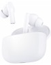 Наушники HONOR Наушники Choice Earbuds X7i, Bluetooth, внутриканальные, белый [5504abrv]