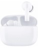 Наушники HONOR Наушники Choice Earbuds X7i, Bluetooth, внутриканальные, белый [5504abrv]