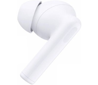Наушники HONOR Наушники Choice Earbuds X7i, Bluetooth, внутриканальные, белый [5504abrv]