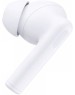 Наушники HONOR Наушники Choice Earbuds X7i, Bluetooth, внутриканальные, белый [5504abrv]