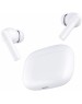 Наушники HONOR Наушники Choice Earbuds X7i, Bluetooth, внутриканальные, белый [5504abrv]