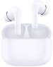 Наушники HONOR Наушники Choice Earbuds X7i, Bluetooth, внутриканальные, белый [5504abrv]