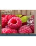 Телевизор HARPER 65Q770TS