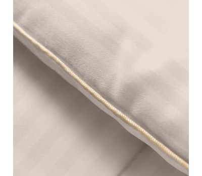 Одеяло VEROSSA 935868 Hotel Line Одеяло 140/205 Antique White