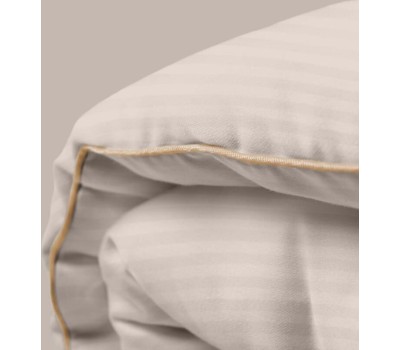 Одеяло VEROSSA 935868 Hotel Line Одеяло 140/205 Antique White