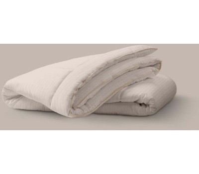 Одеяло VEROSSA 935868 Hotel Line Одеяло 140/205 Antique White