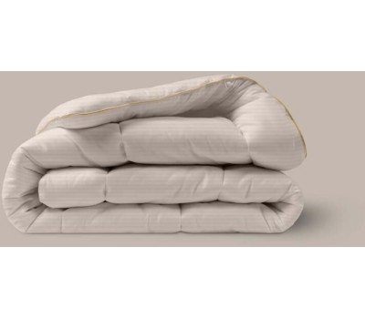 Одеяло VEROSSA 935868 Hotel Line Одеяло 140/205 Antique White