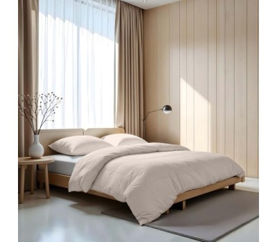 Одеяло VEROSSA 935868 Hotel Line Одеяло 140/205 Antique White