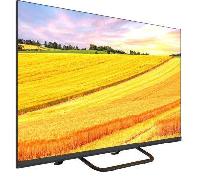 Телевизор AIWA 32NG-H1301B SMART TV