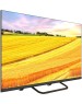 Телевизор AIWA 32NG-H1301B SMART TV