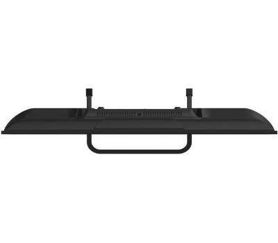 Телевизор AIWA 32NG-H1301B SMART TV