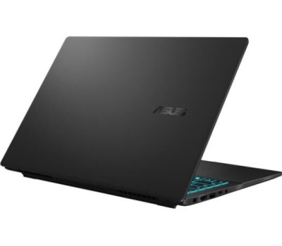 Ноутбук ASUS 16 V3607VH-RP046 Matte Black (90NB16L1-M004D0) ПИ