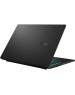 Ноутбук ASUS 16 V3607VH-RP046 Matte Black (90NB16L1-M004D0) ПИ