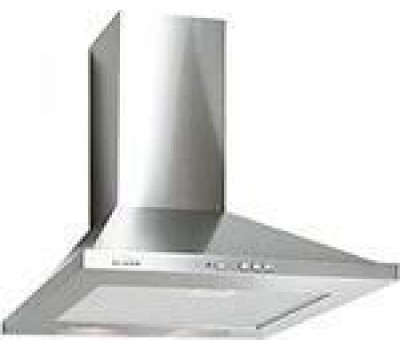 Вытяжка ELIKOR Оптима 50Н-400-К3Л КВ II М-400-50-255 нерж