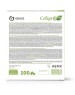 Таблетки для ПММ GRASS 125671 CRISPI экологичные (100шт)