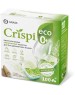 Таблетки для ПММ GRASS 125671 CRISPI экологичные (100шт)
