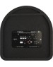 Автосабвуфер SOUNDMAX SM-SW1001A