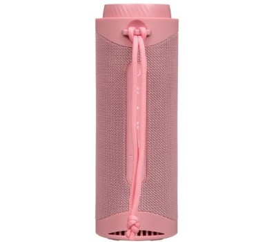 Беспроводная колонка TRONSMART T7 Pink, розовый