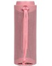 Беспроводная колонка TRONSMART T7 Pink, розовый