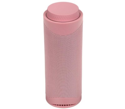Беспроводная колонка TRONSMART T7 Pink, розовый