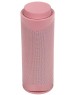 Беспроводная колонка TRONSMART T7 Pink, розовый