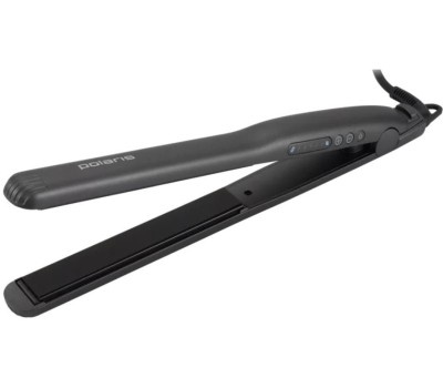 Щипцы POLARIS для моделирования PHS 2516Mi графитовый