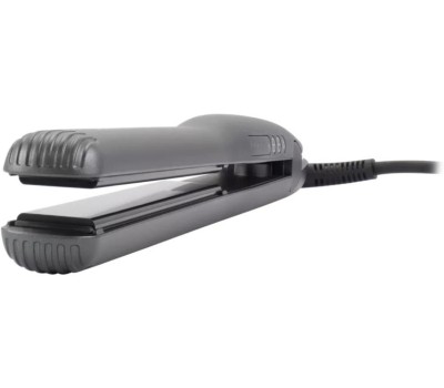 Щипцы POLARIS для моделирования PHS 2516Mi графитовый