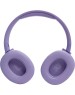 Наушники накладные беспроводные JBL Tune 720 BT purple (JBLT720BTPUR)