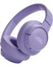 Наушники накладные беспроводные JBL Tune 720 BT purple (JBLT720BTPUR)