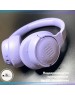 Наушники накладные беспроводные JBL Tune 720 BT purple (JBLT720BTPUR)
