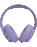 Наушники накладные беспроводные JBL Tune 720 BT purple (JBLT720BTPUR)