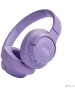 Наушники накладные беспроводные JBL Tune 720 BT purple (JBLT720BTPUR)