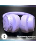 Наушники накладные беспроводные JBL Tune 720 BT purple (JBLT720BTPUR)