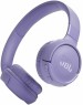 Наушники накладные беспроводные JBL Tune 720 BT purple (JBLT720BTPUR)