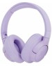 Наушники накладные беспроводные JBL Tune 720 BT purple (JBLT720BTPUR)