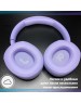 Наушники накладные беспроводные JBL Tune 720 BT purple (JBLT720BTPUR)