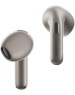 TWS наушники XIAOMI Buds 6 Titan Gray (BHR08OHGL)