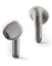 TWS наушники XIAOMI Buds 6 Titan Gray (BHR08OHGL)