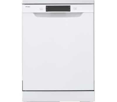 Посудомоечная машина PIONEER DWF-60148
